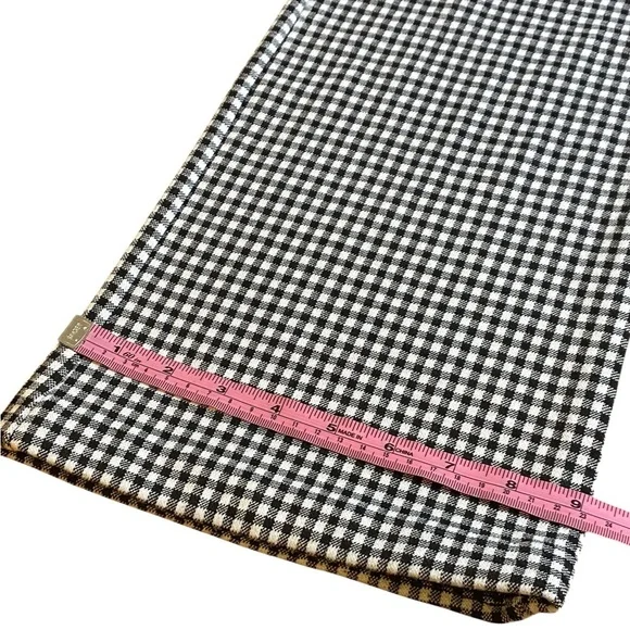 Betabrand Yoga Pant Women’s Size M - Picture 9 of 10